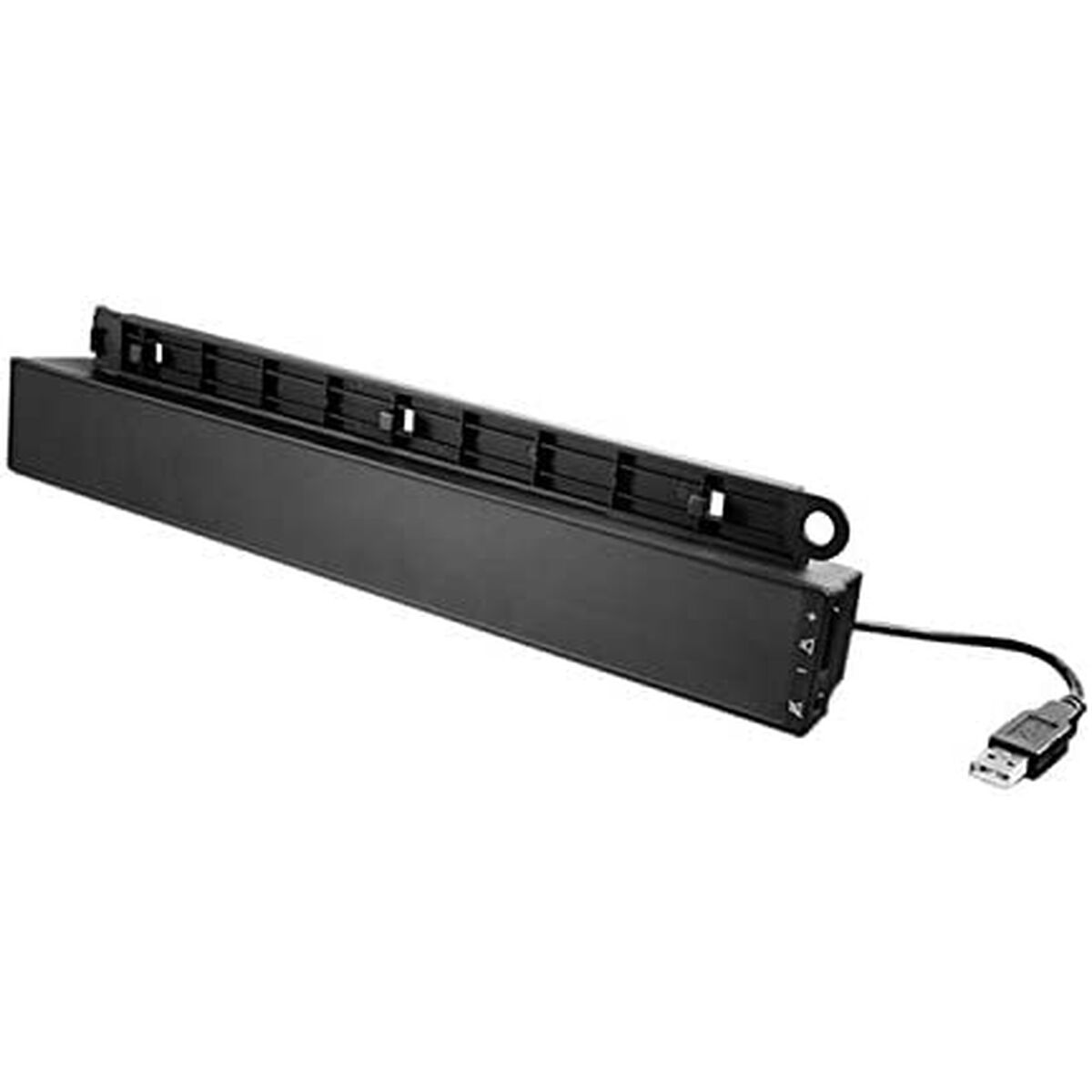 PC-högtalare Lenovo 0A36190 Svart 2,5 W - 4