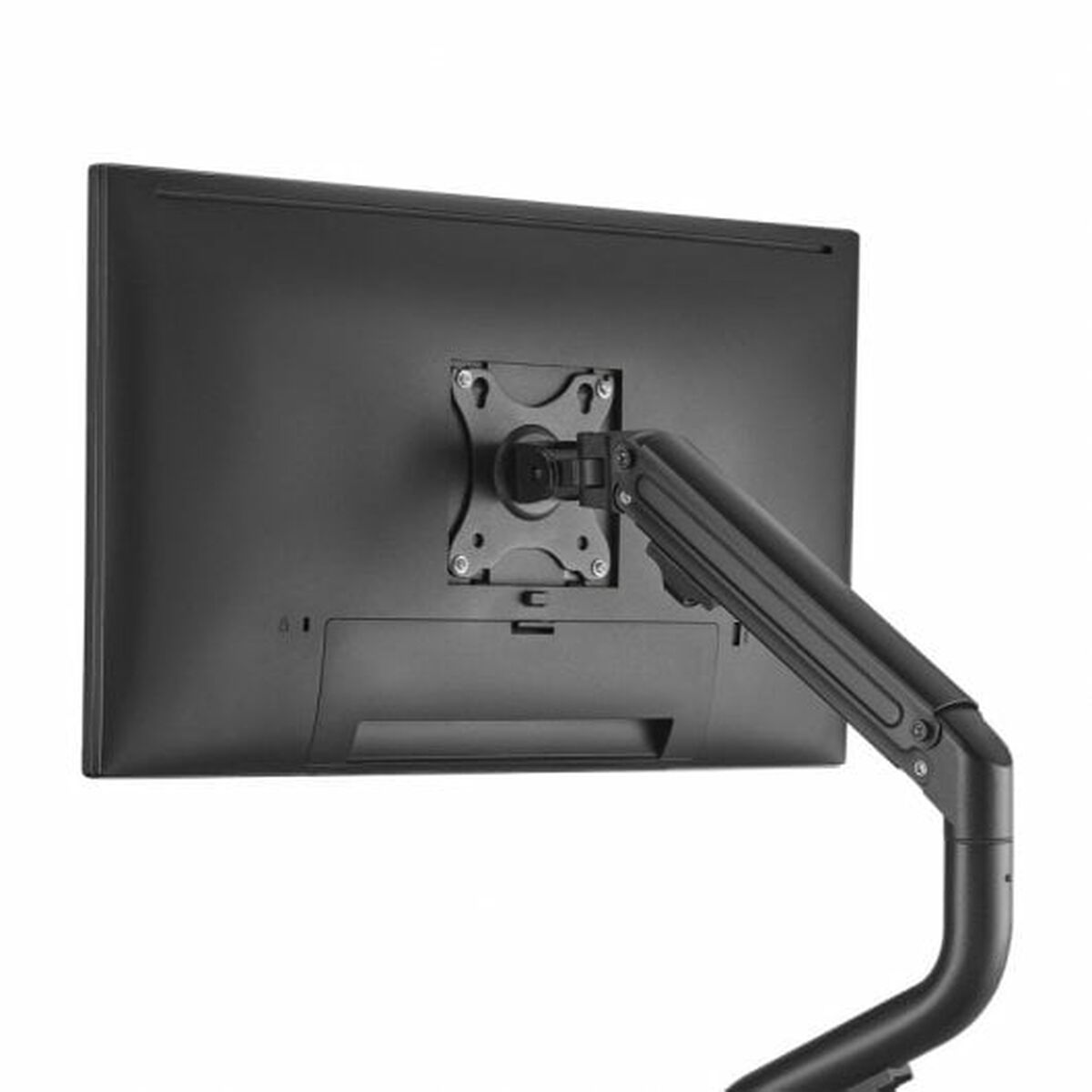 TV-fäste Aisens DT32TSR-139 17" 32" 8 kg - 5