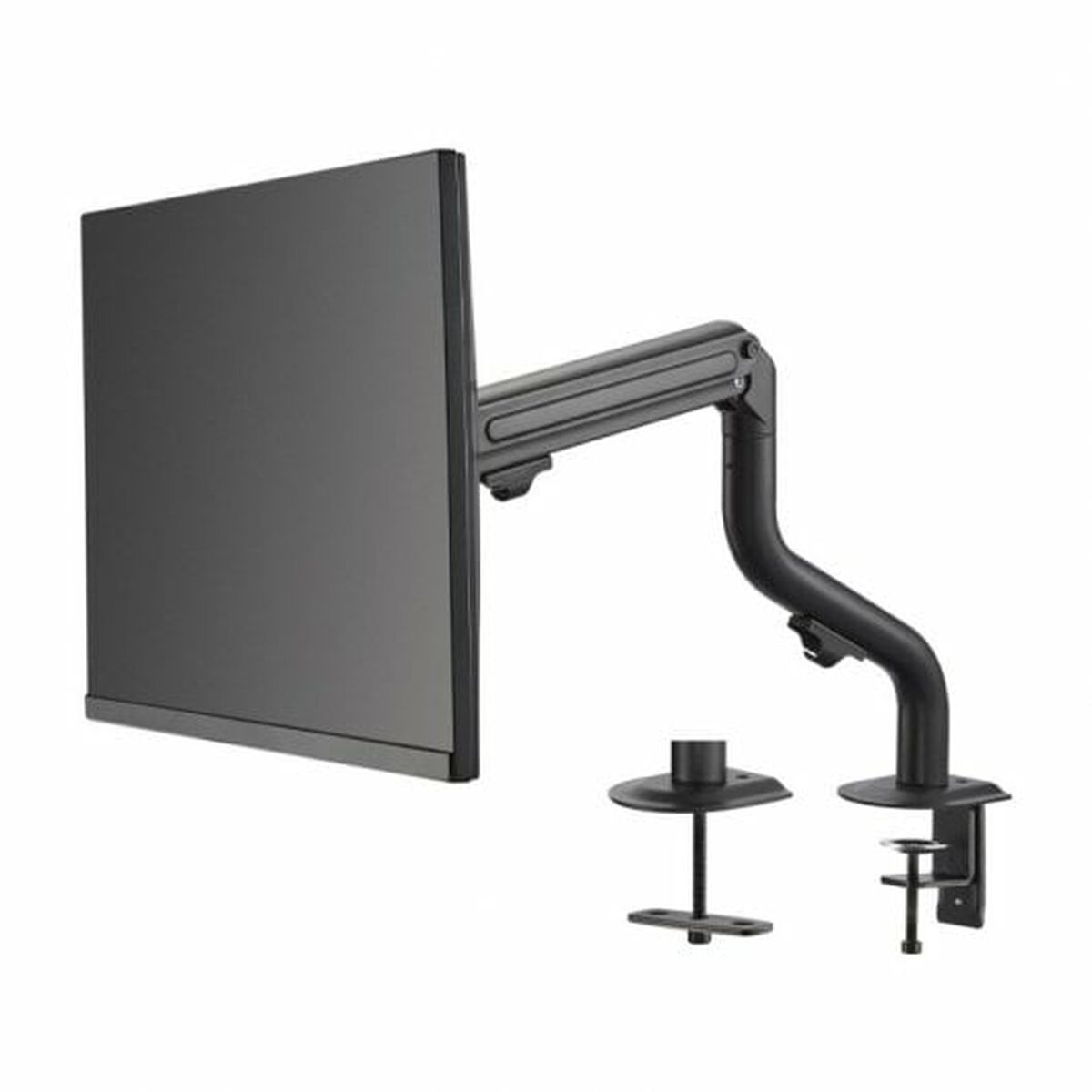 TV-fäste Aisens DT32TSR-139 17" 32" 8 kg - 4