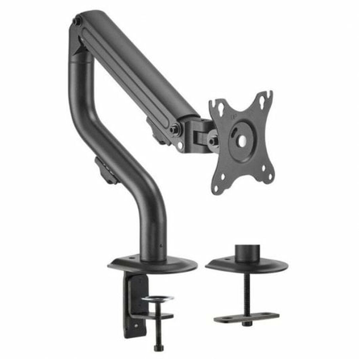 TV-fäste Aisens DT32TSR-139 17" 32" 8 kg - 2