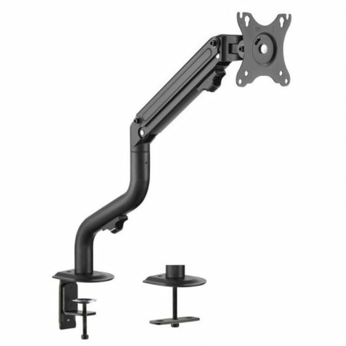 TV-fäste Aisens DT32TSR-139 17" 32" 8 kg