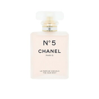 Hårparfym Chanel (35 ml) 35 ml EDP