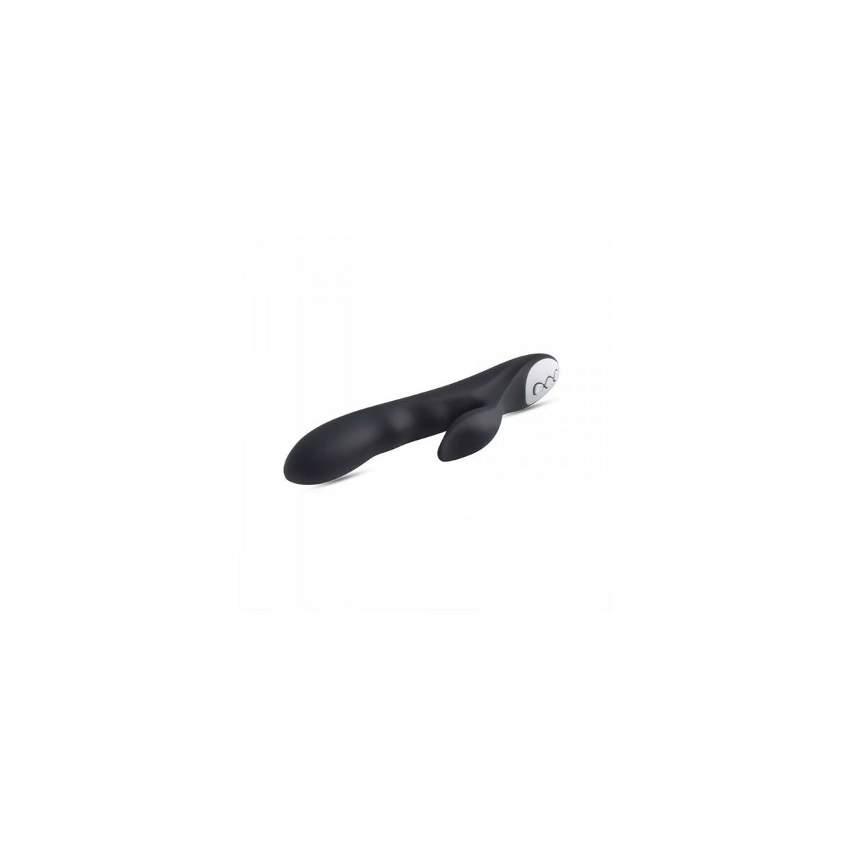 Vibrator Toyz4lovers Svart - 3