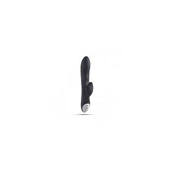Vibrator Toyz4lovers Svart
