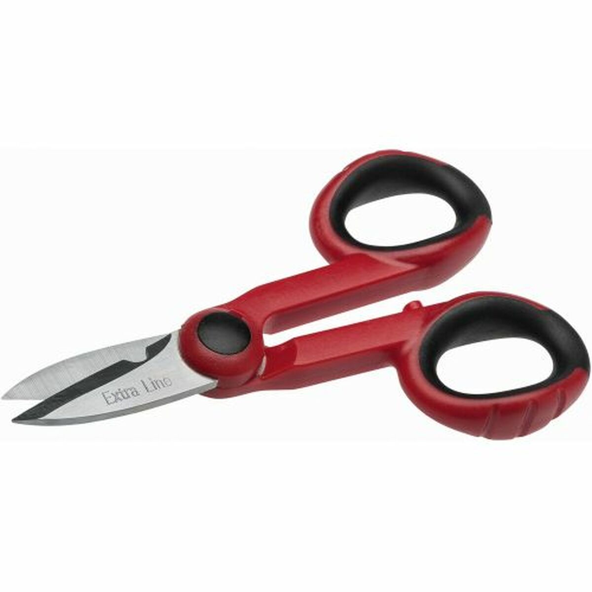 Elektrikersax NWS 14 cm