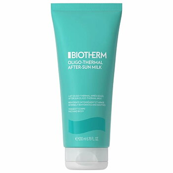 Solskydd Biotherm Biotherm 200 ml