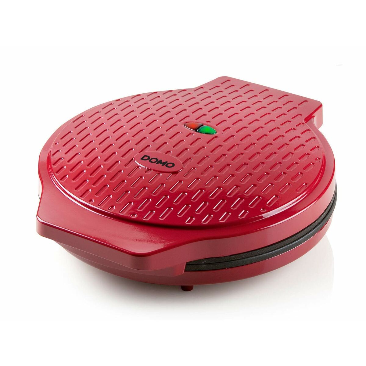 Pizzamaskin DOMO DO9177PZ 1450 W - 8