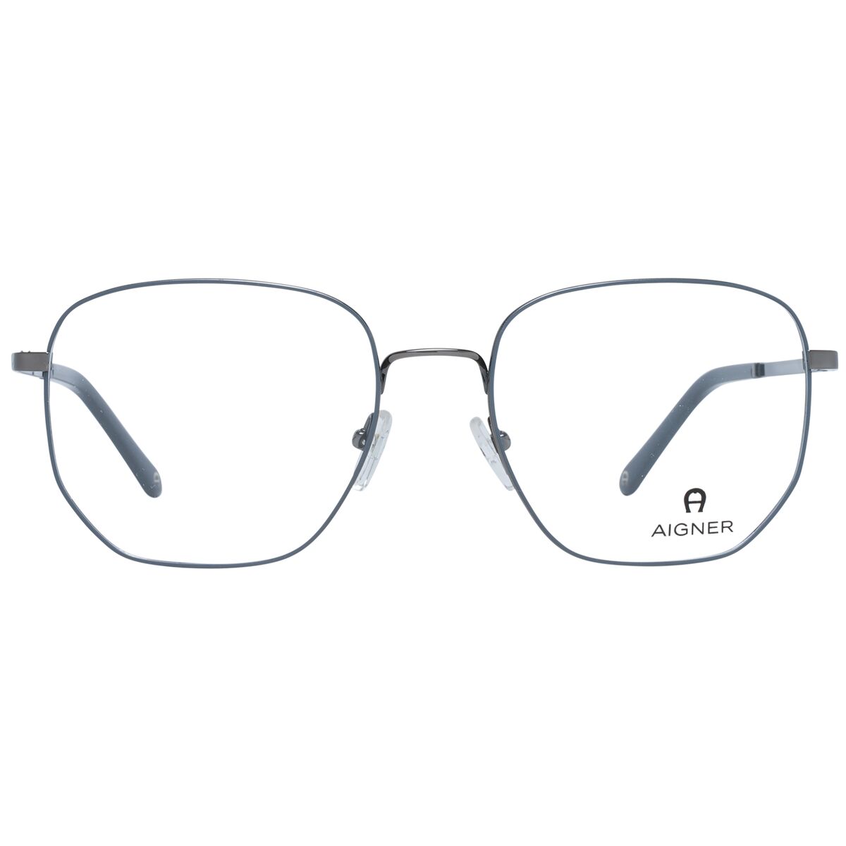 Glasögonbågar Aigner 30600-00880 56 - 5