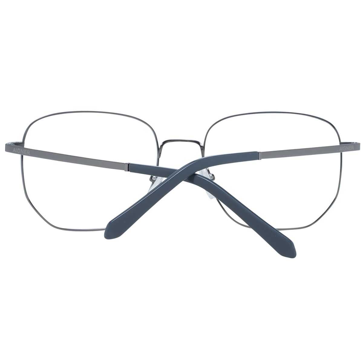 Glasögonbågar Aigner 30600-00880 56 - 4