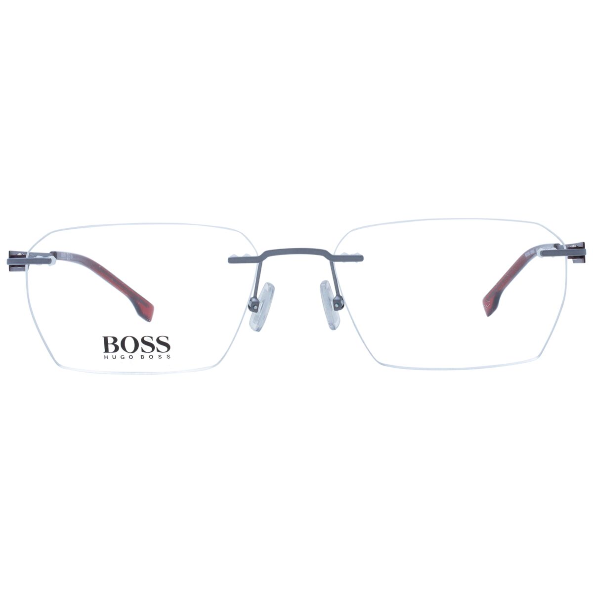 Glasögonbågar Hugo Boss BOSS 1265_A 57R3Z - 2