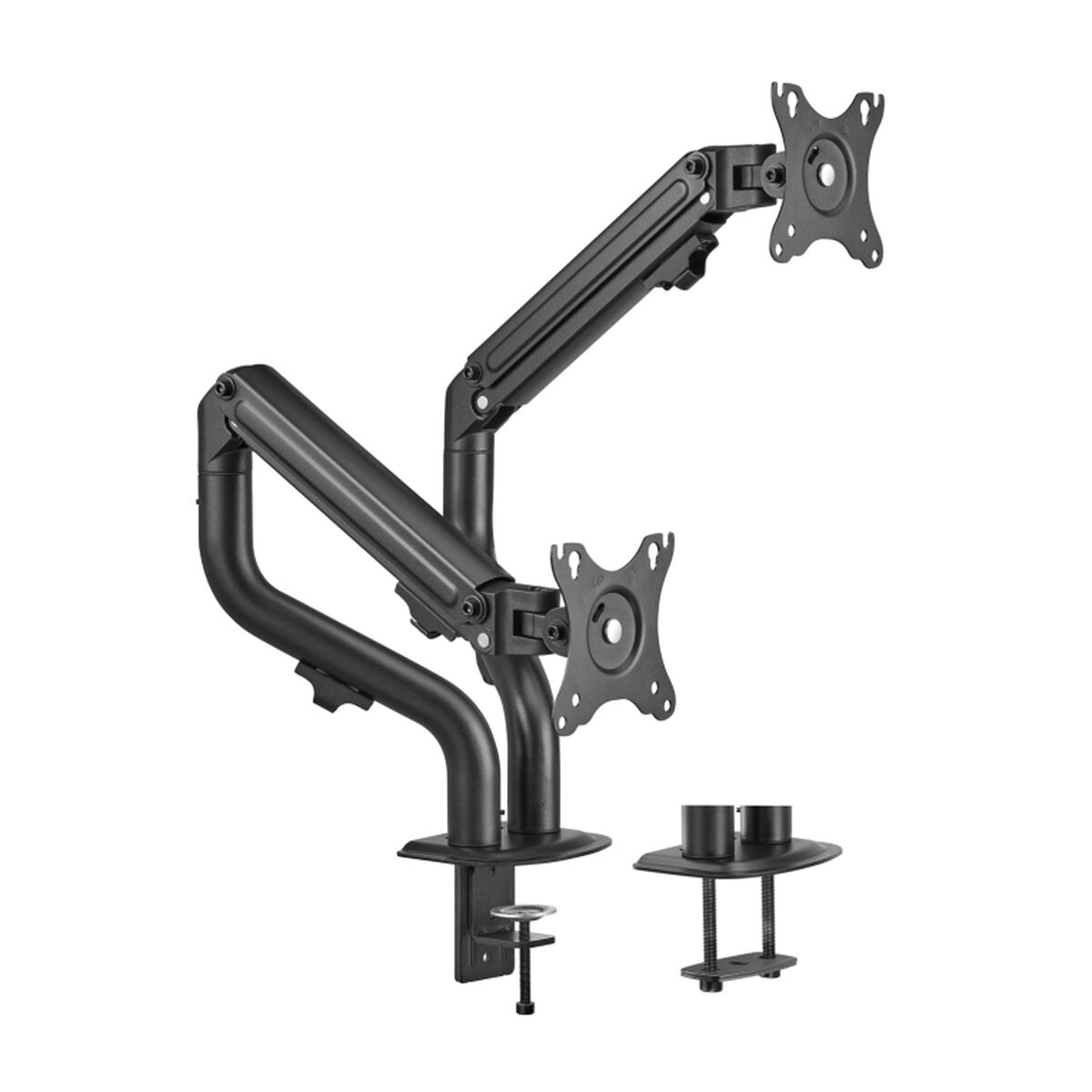 TV-fäste Aisens DT32TSR-141 17" 32" 16 Kg 17-32"