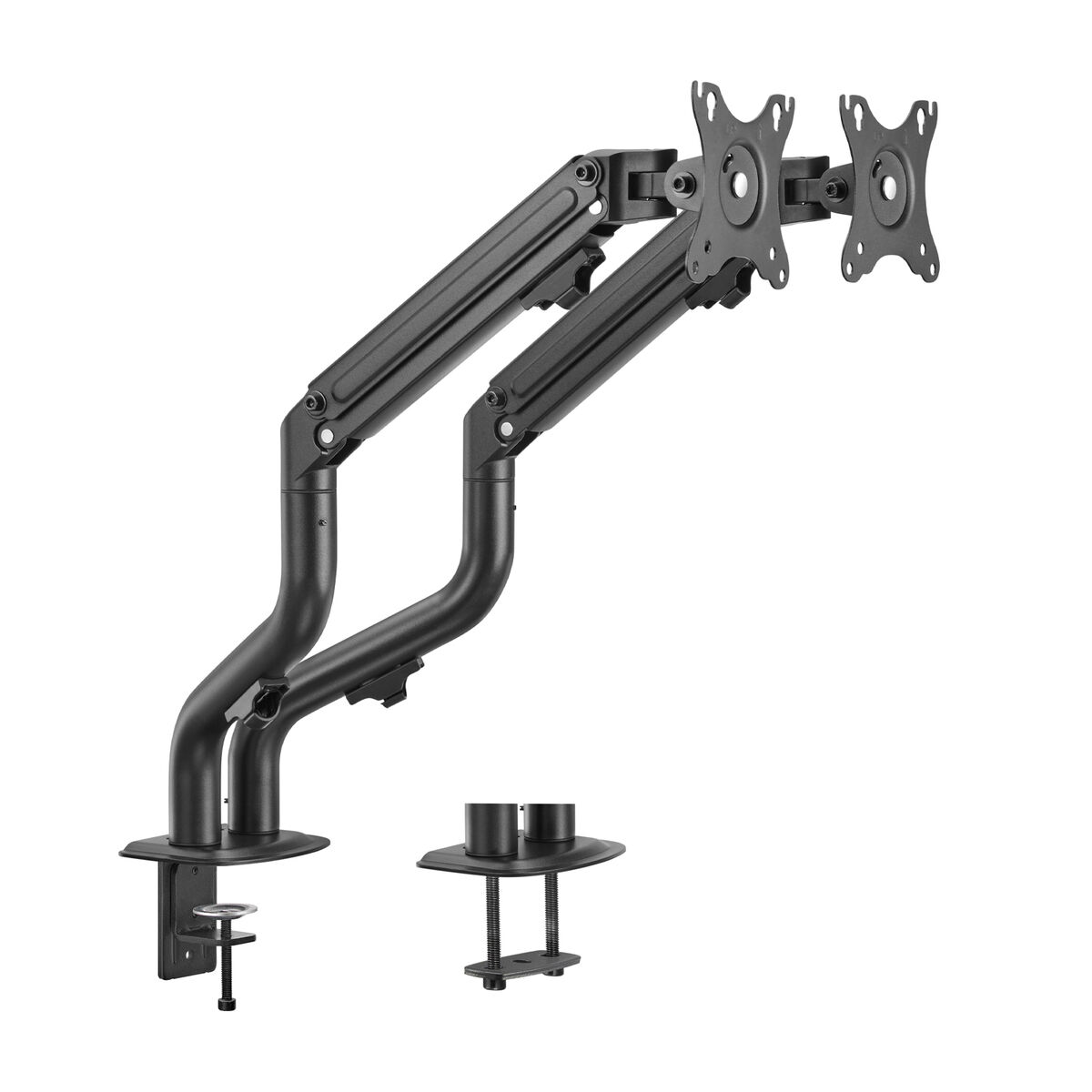 TV-fäste Aisens DT32TSR-141 17" 32" 16 Kg 17-32" - 2