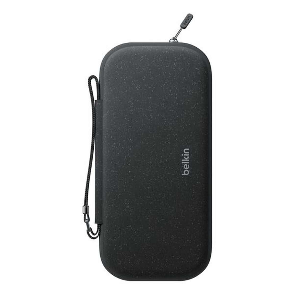 Fall till Nintendo Switch 2 Belkin Svart