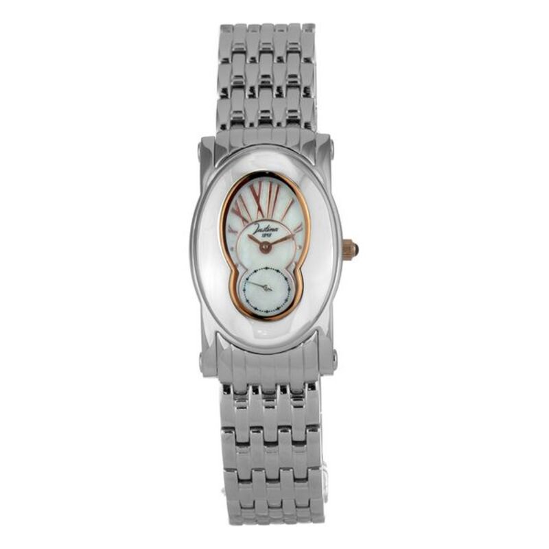 Damklocka Justina 21816 (Ø 23 mm) - 4