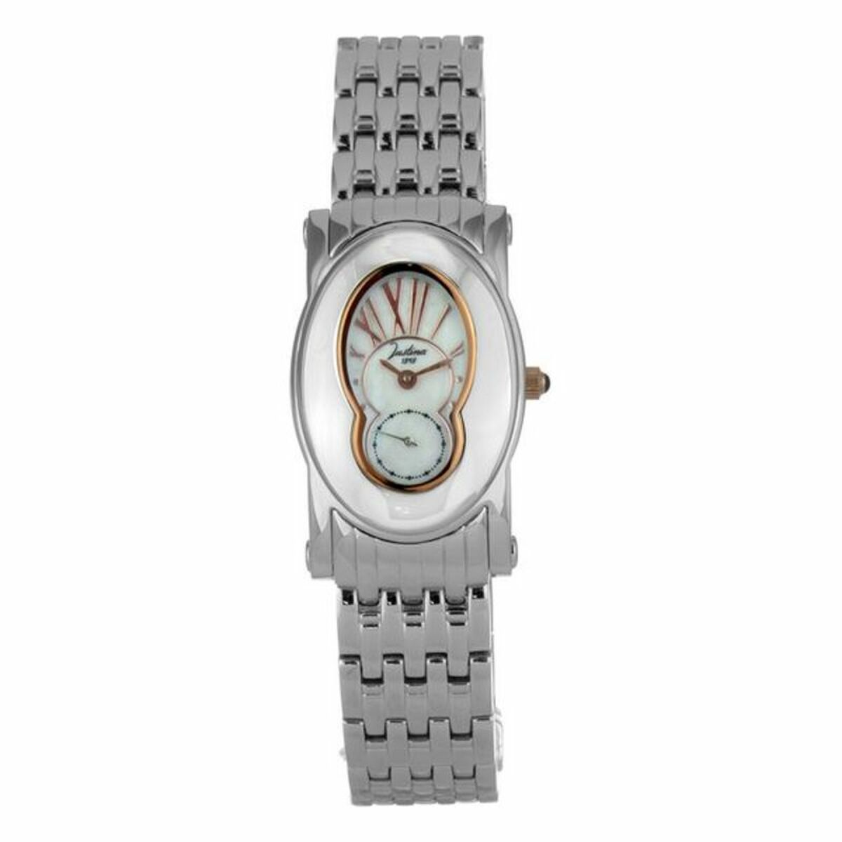 Damklocka Justina 21816 (Ø 23 mm) - 8