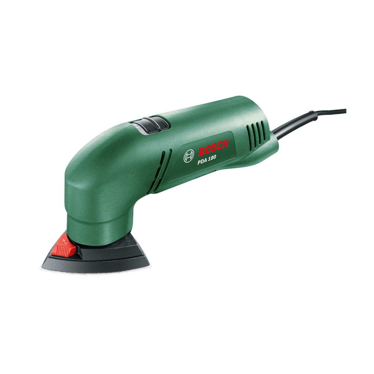 Såg BOSCH PDA 180 240 V - 10
