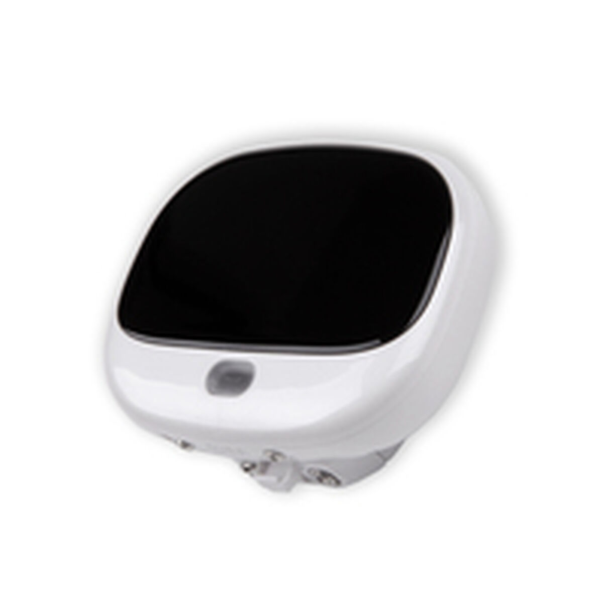 GPS-sökare LEOTEC Leotec 4G Pet Tracker Vit - 9