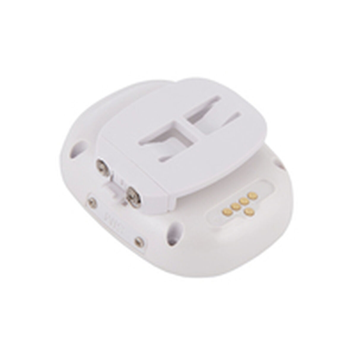 GPS-sökare LEOTEC Leotec 4G Pet Tracker Vit - 8