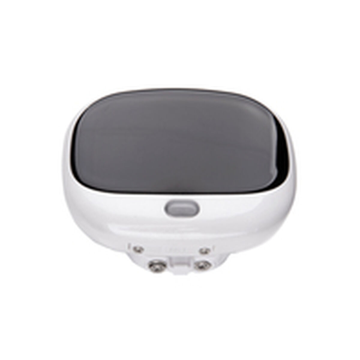 GPS-sökare LEOTEC Leotec 4G Pet Tracker Vit - 13