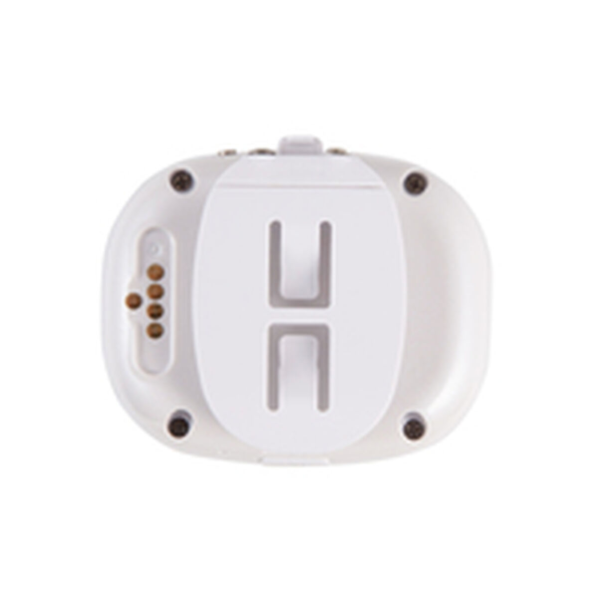 GPS-sökare LEOTEC Leotec 4G Pet Tracker Vit - 6
