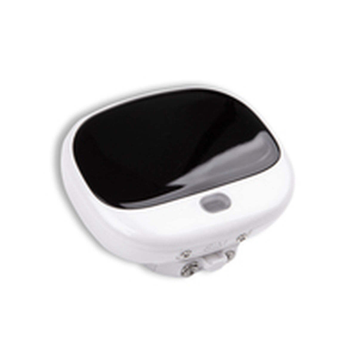 GPS-sökare LEOTEC Leotec 4G Pet Tracker Vit - 11