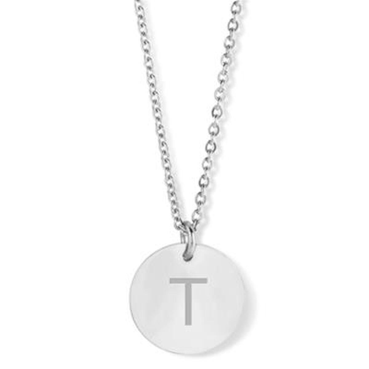 Damhängen CO88 Collection 8CN-11045 Silvrig