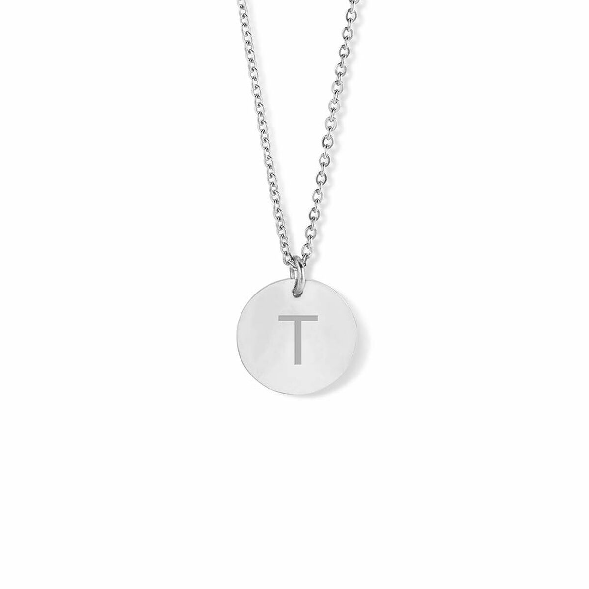Damhängen CO88 Collection 8CN-11045 Silvrig - 2