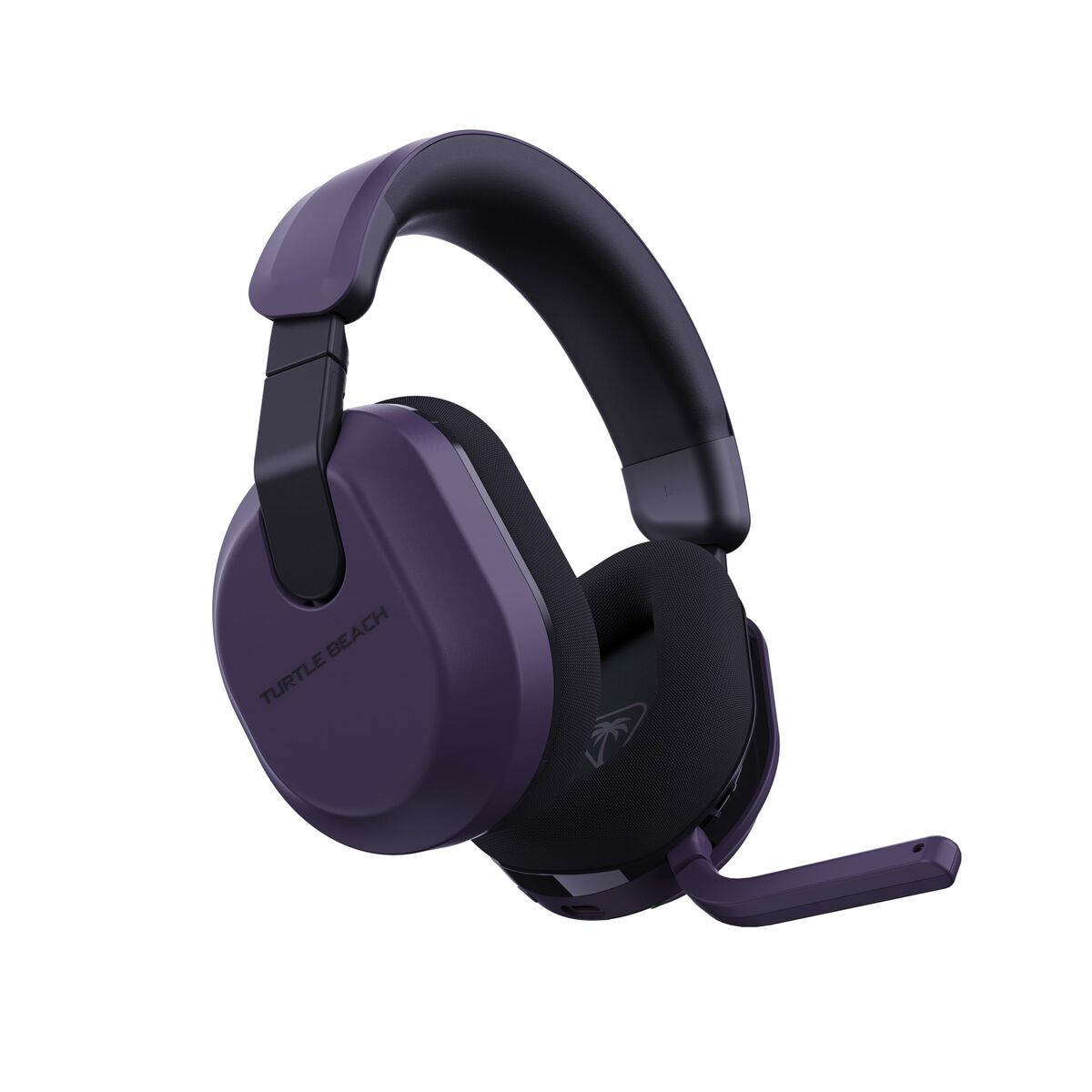 Hörlurar Turtle Beach Stealth Violett - 2