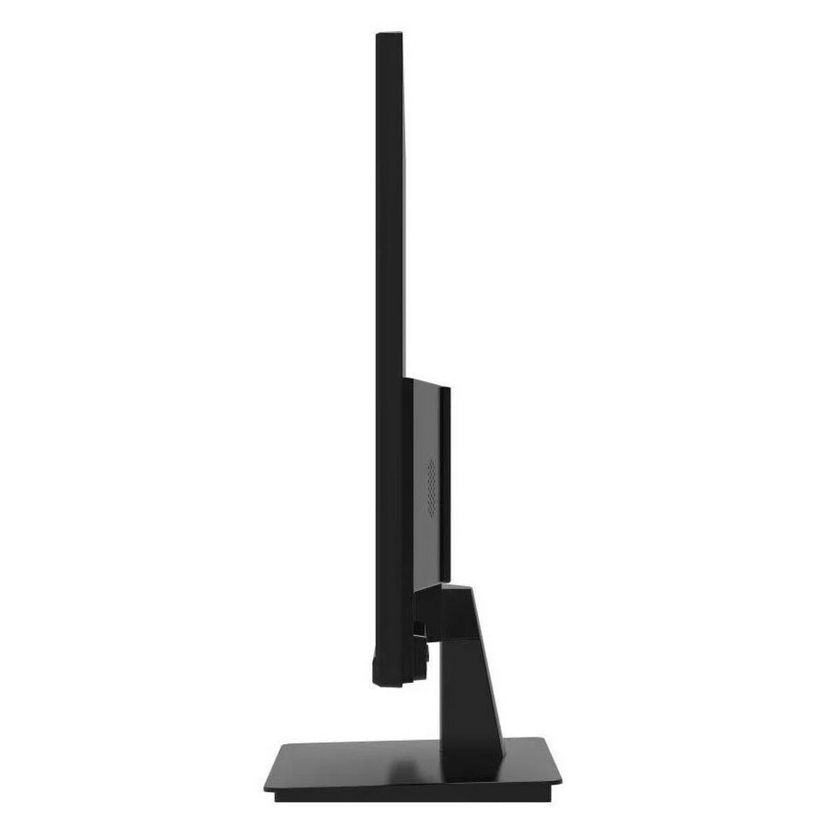 Monitor Misura QM24DFI Full HD 24" - 4