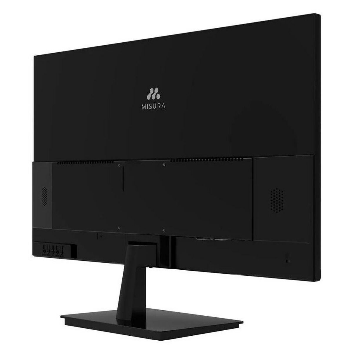 Monitor Misura QM24DFI Full HD 24" - 3