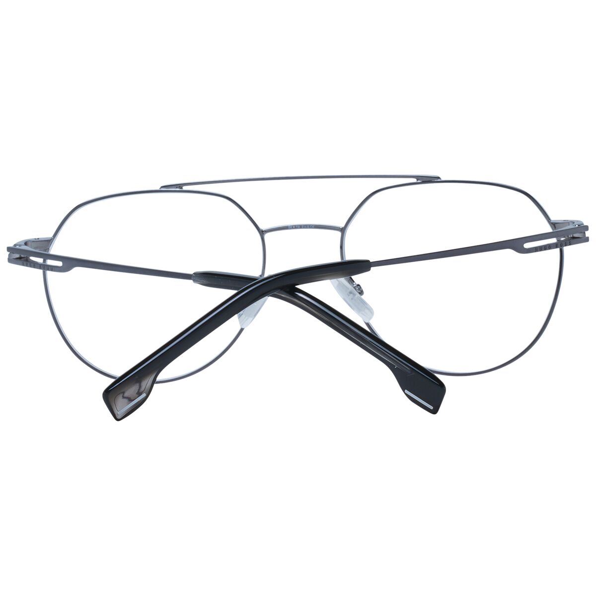 Glasögonbågar Hugo Boss BOSS 1327 54KJ119 - 3