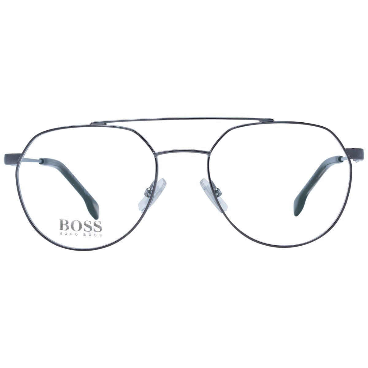 Glasögonbågar Hugo Boss BOSS 1327 54KJ119 - 2