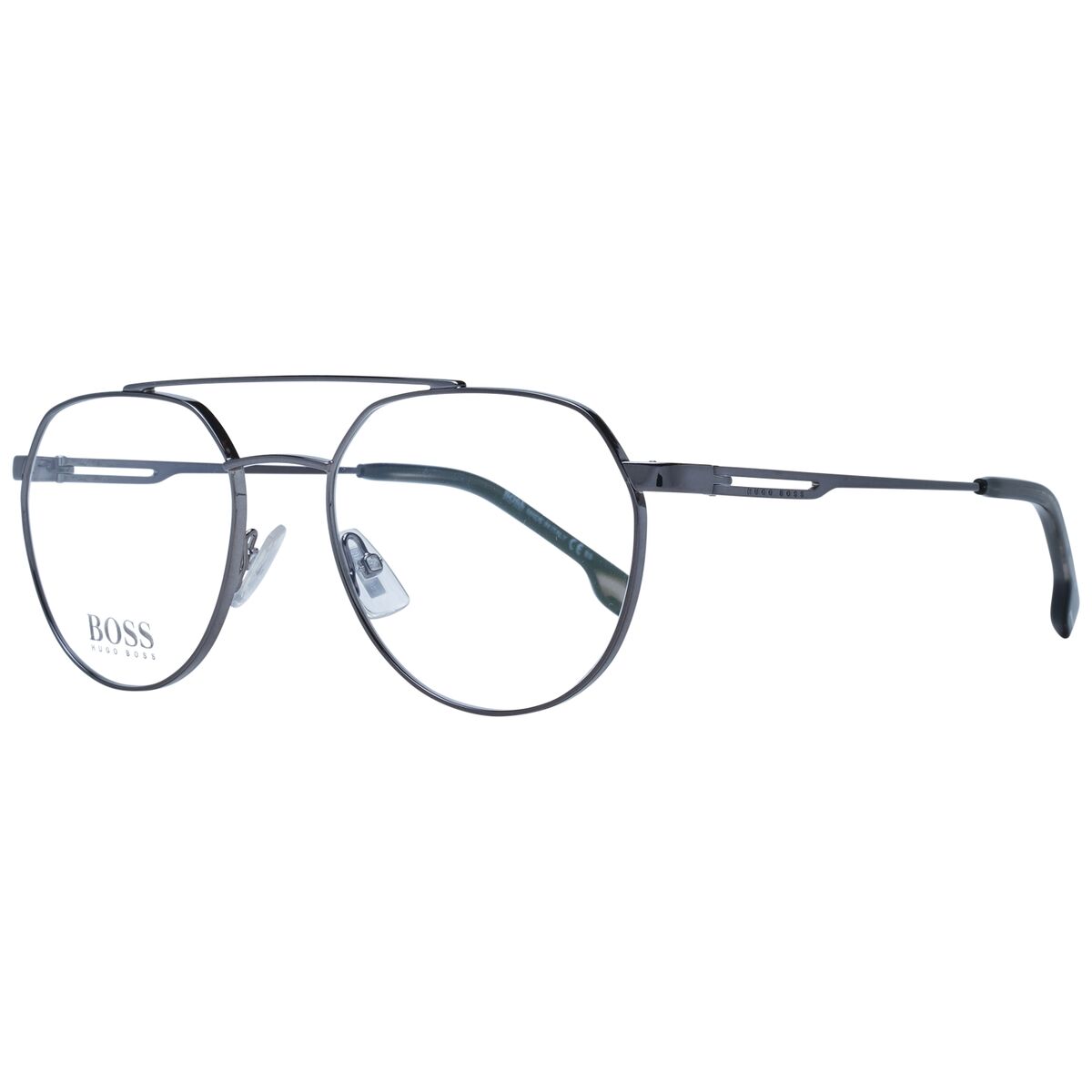 Glasögonbågar Hugo Boss BOSS 1327 54KJ119