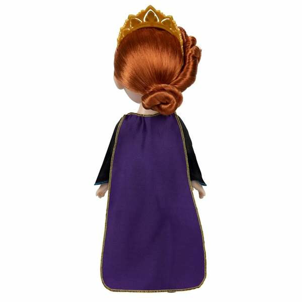 Figur Jakks Pacific Queen Anna Frozen II 38 cm - 5