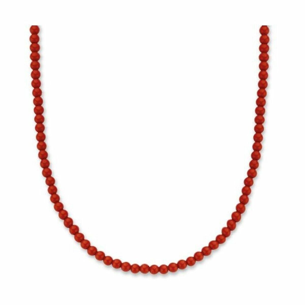 Damhalsband Ti Sento 3916CR/42