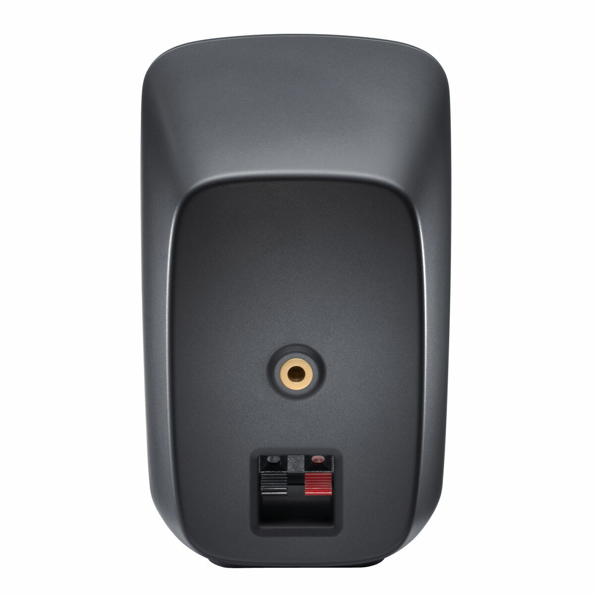 PC-högtalare Logitech Z906 - 7