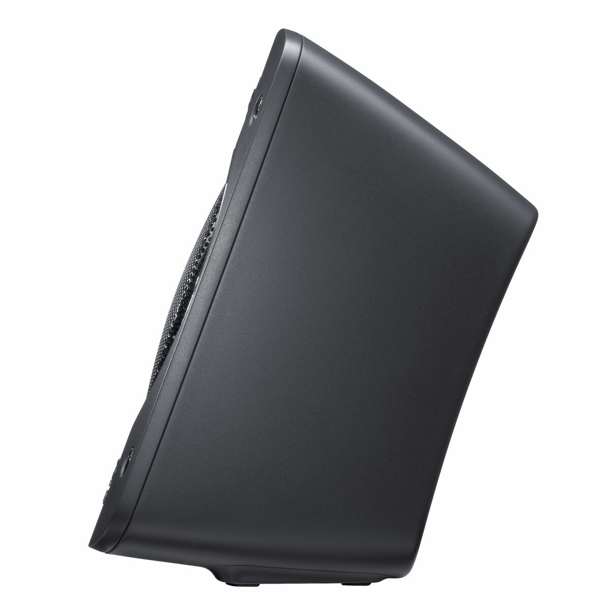 PC-högtalare Logitech Z906 - 8