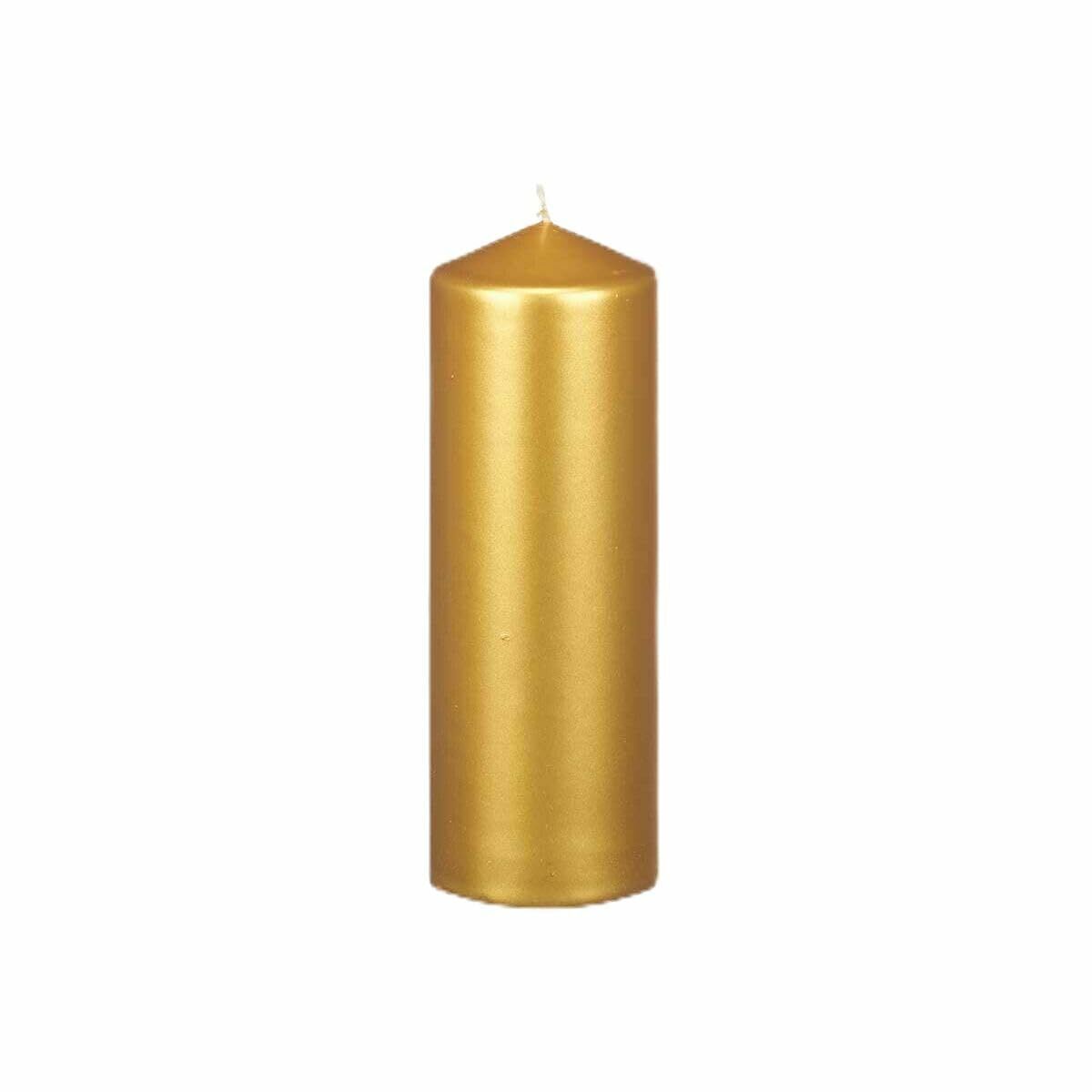 Ljus Acorde Röd 12 antal