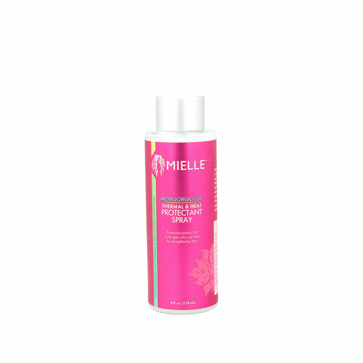 Termoskydd Mielle MIELLE018FG (118 g)