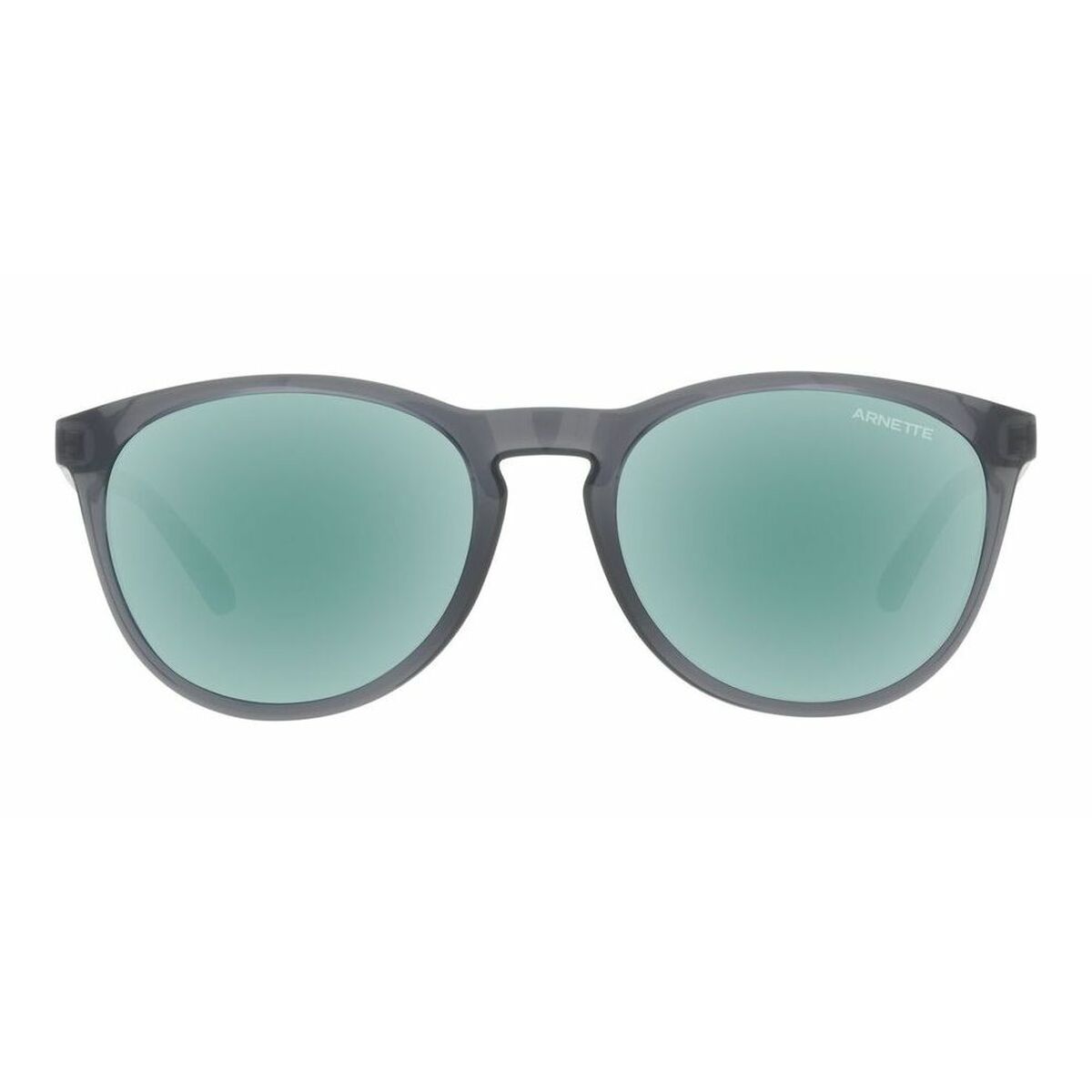 Herrsolglasögon Arnette GORGON AN 4299 - 2