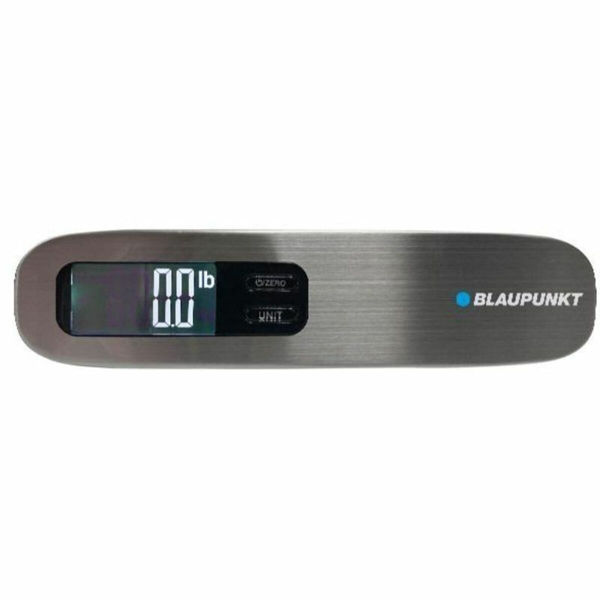 Digital Bagagevåg Blaupunkt BP5011