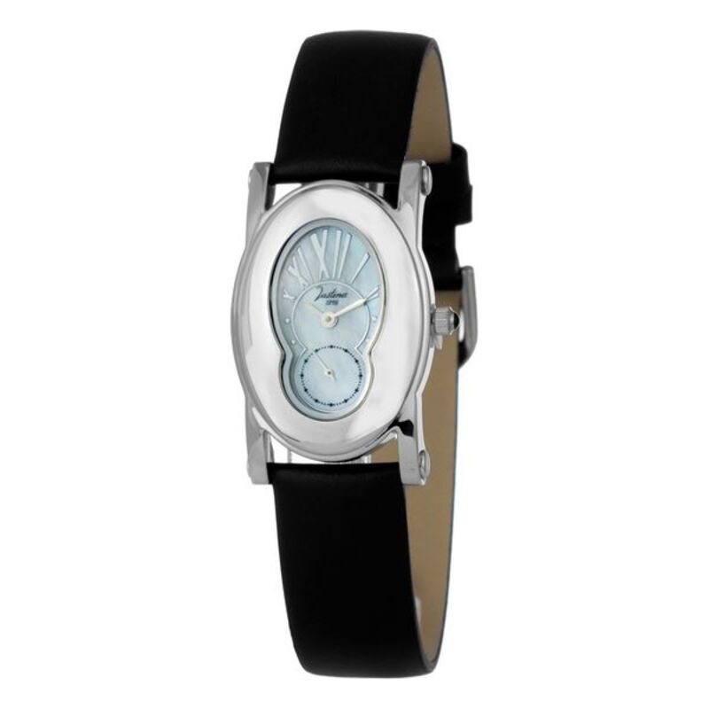 Damklocka Justina 21817 (Ø 23 mm) - 5