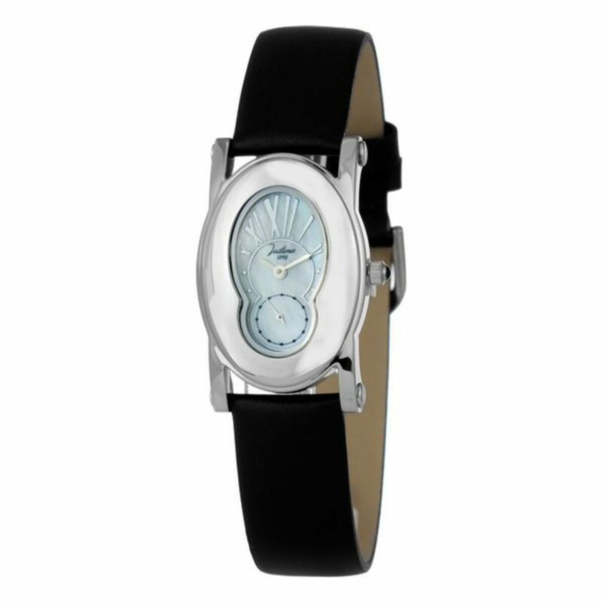 Damklocka Justina 21817 (Ø 23 mm) - 8