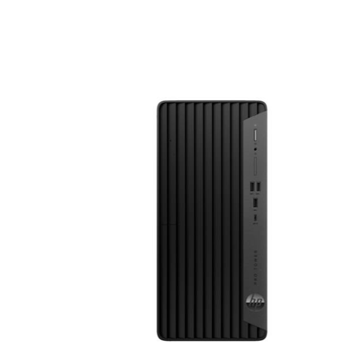 Bordsdator HP 628S1ET Intel Core i7-13700 16 GB RAM 512 GB SSD - 2