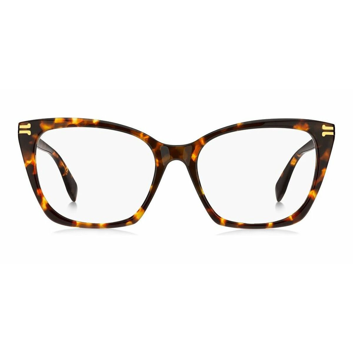 Glasögonbågar Marc Jacobs MJ 1096 - 2