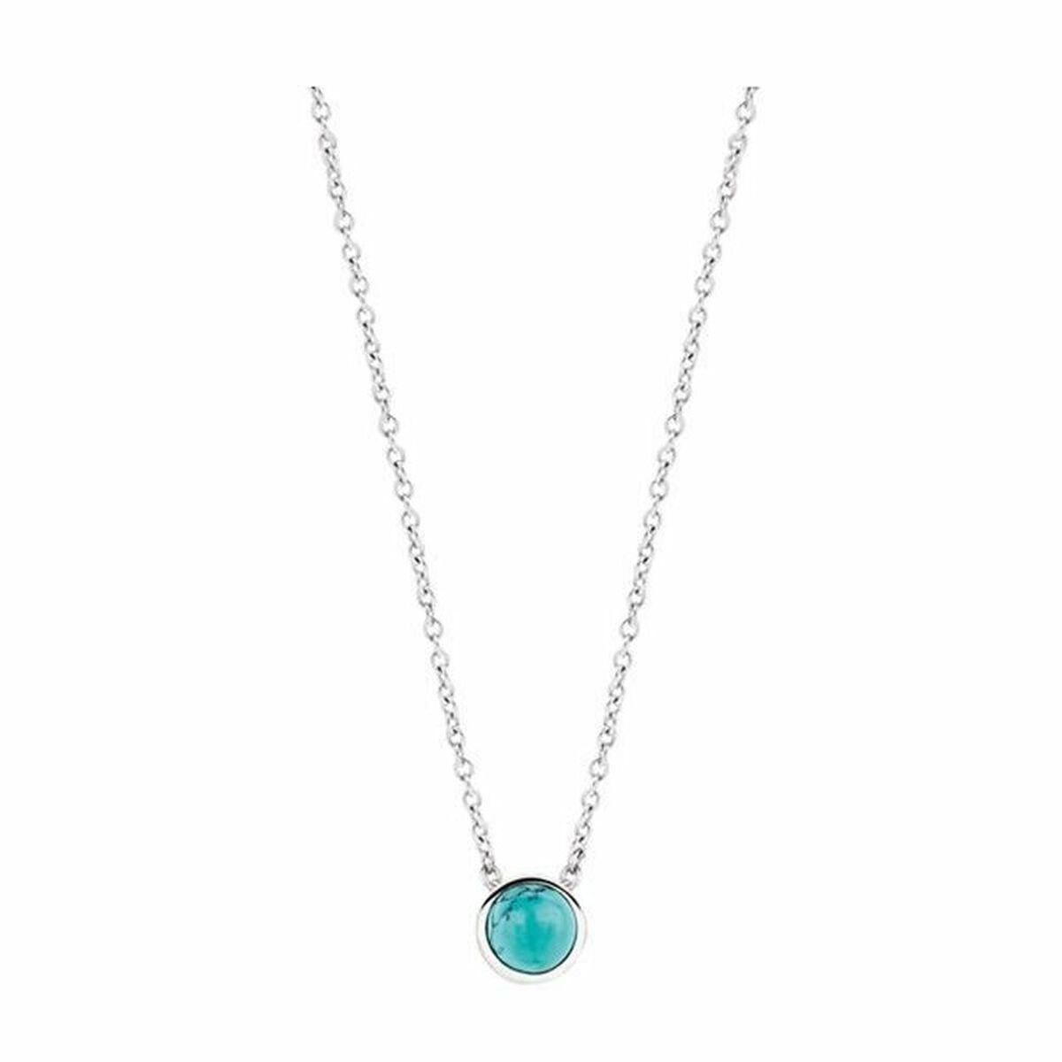 Damhalsband Ti Sento 3845TQ/42