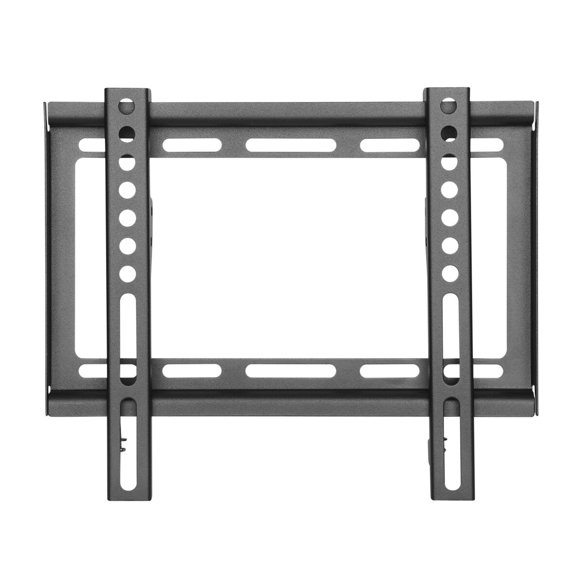 TV-fäste Aisens WT42F-157 23"-42" 35 kg - 4