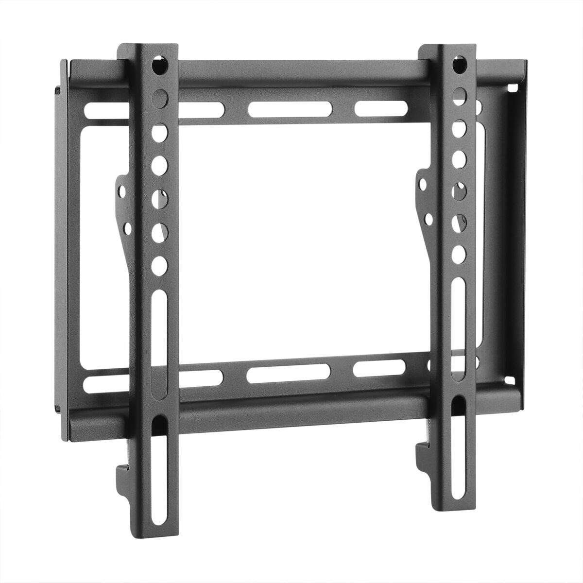 TV-fäste Aisens WT42F-157 23"-42" 35 kg - 2