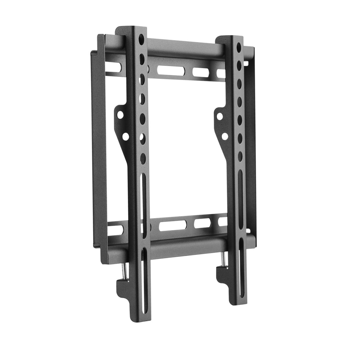 TV-fäste Aisens WT42F-157 23"-42" 35 kg - 3