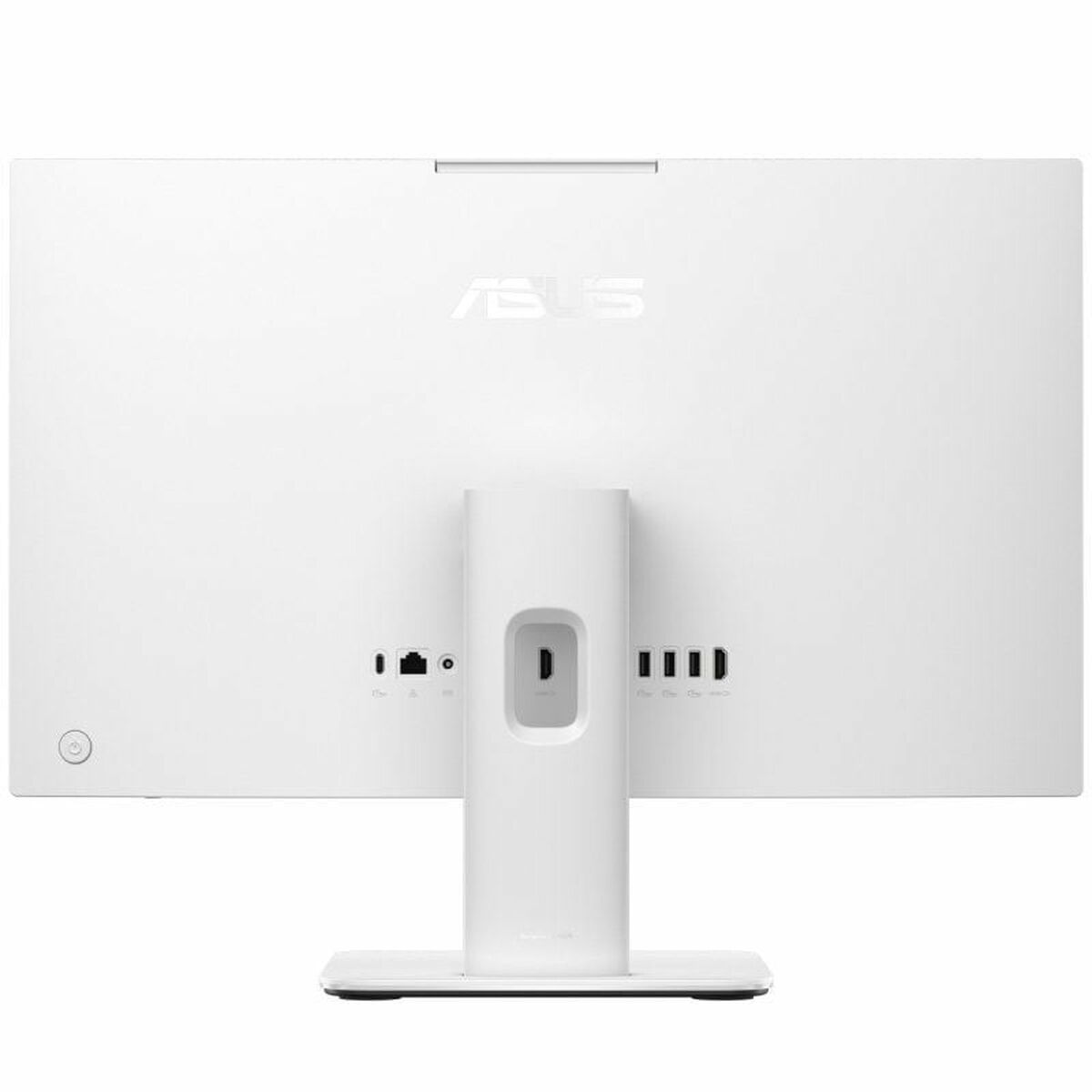 All in One Asus V400 V440VAK-WPC105W 24" Intel Core i3 8 GB RAM 512 GB SSD - 3